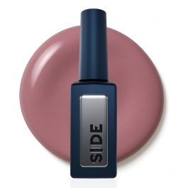 SIDE<br>TINT Base 57