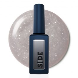 SIDE<br>TINT Base 60