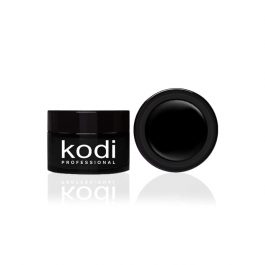 Gel-Paint KODI <br> №2 Noir
