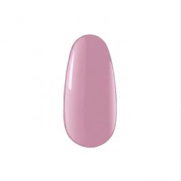 Build It Up Gel<br> Baby Boom