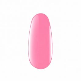 Build It Up Gel<br> Baby Pink