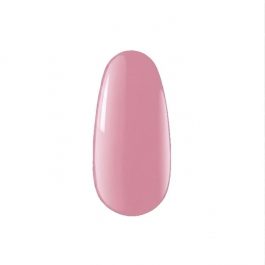Build It Up Gel<br> Cover Pink