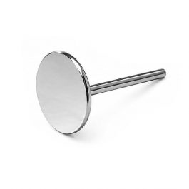 DISQUE PÉDICURE <br> 15mm (S)