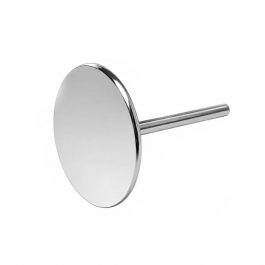 DISQUE PÉDICURE <br> 25mm (L)