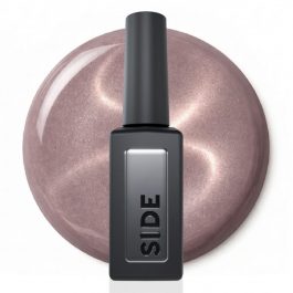Vernis Semi Permanent<br> SIDE 37