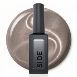 Vernis Semi Permanent<br> SIDE 38