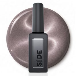 Vernis Semi Permanent<br> SIDE 39