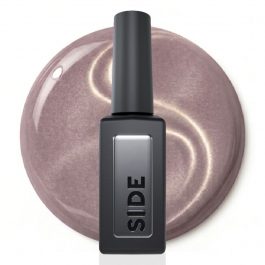 Vernis Semi Permanent<br> SIDE 40
