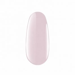 Build It Up Gel<br> Latte