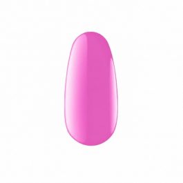 Build It Up Gel<br> Mauve Pink