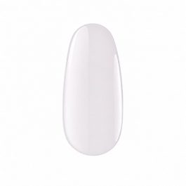 Build It Up Gel<br> Milky