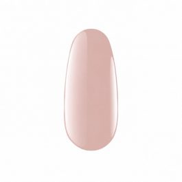 Build It Up Gel<br> Milky Rose