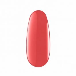 Build It Up Gel<br> Natural Rosewood