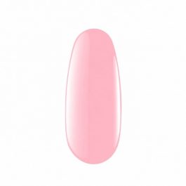 Build It Up Gel<br> Pastel Pink