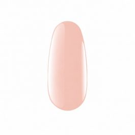 Build It Up Gel<br> Peach Nude