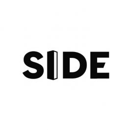 SIDE