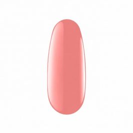 Build It Up Gel<br> Tea Rose