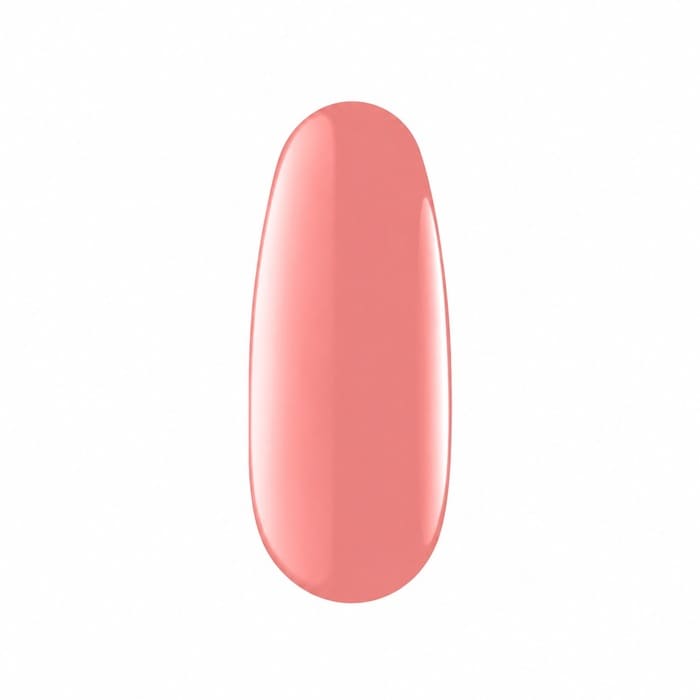 Build It Up Gel<br> Tea Rose