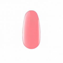 Build It Up Gel<br> Warm Rose