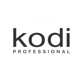 Kodi