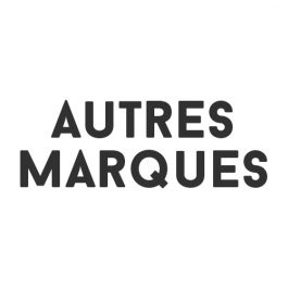Autres marques