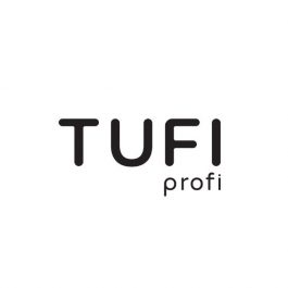 TUFI